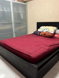 Blk 513 Westwood Court (Jurong West), HDB 3 Rooms #638691341